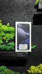 iPhone 16 Pro Max 1TB Black Neverlocked Nou Sigilat/Fact+Garantie
