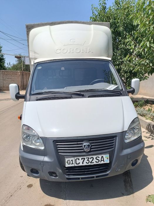 Srochna sotiladi Gazel telefon qililar toliq malumot berip gaplaahmiz