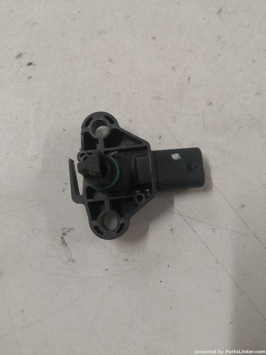 Senzor impact airbag SEAT ARONA (KJ7) [ 2017 - > ] 1.6 SRE (CWVA) 81KW|110HP OEM 04e906051h