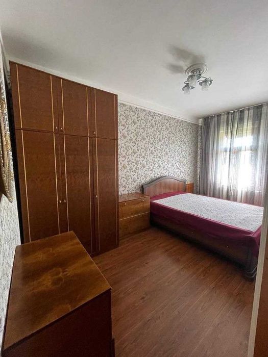 Сдам евро квартиру на Кунаева ойбек