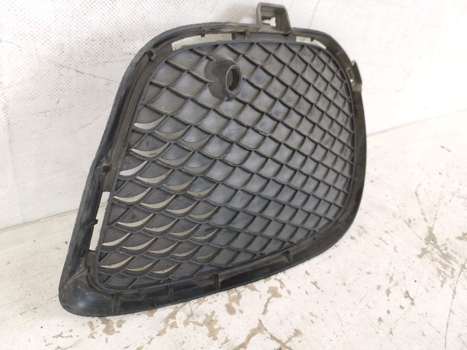 Grila Proiector Dreapta Mercedes-Benz  GLE Coupe C292 [2015 - 2019] Or