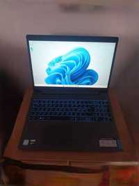 Lenovo Gaming IdeaPad L340