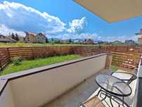 Inchiriem Garsoniera, Moderna, 37 Mp, Decom, Gradina, 67 Mp, Sanpetru
