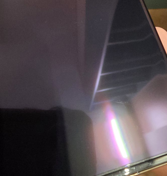 Huawei Mate XT 512gb