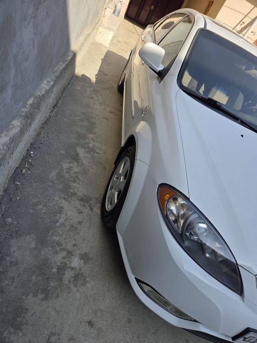 Жентра срочно сотилади