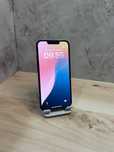 Iphone 13 pro 256 Gb | Айфон 13 Про 256Гб