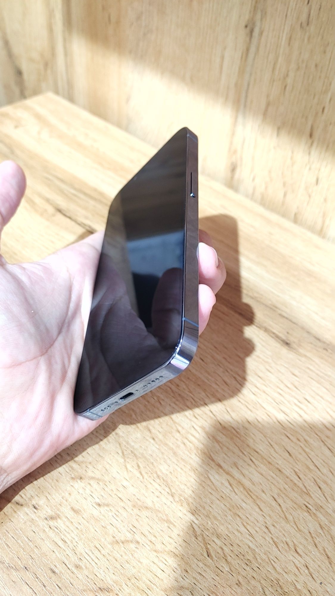 iphone 13 pro blue