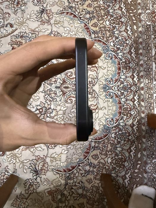 iPhone 16 Black 128GB