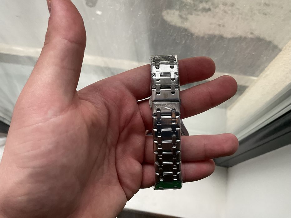 Ceasuri noi Poedagar (în folie de protecție)