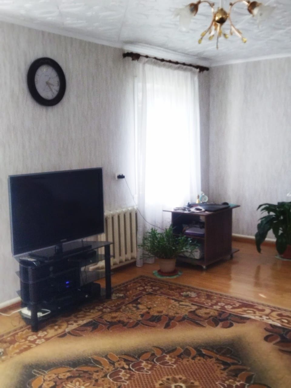 Продам 3-комн.дом в г.Усть-Каменогорск