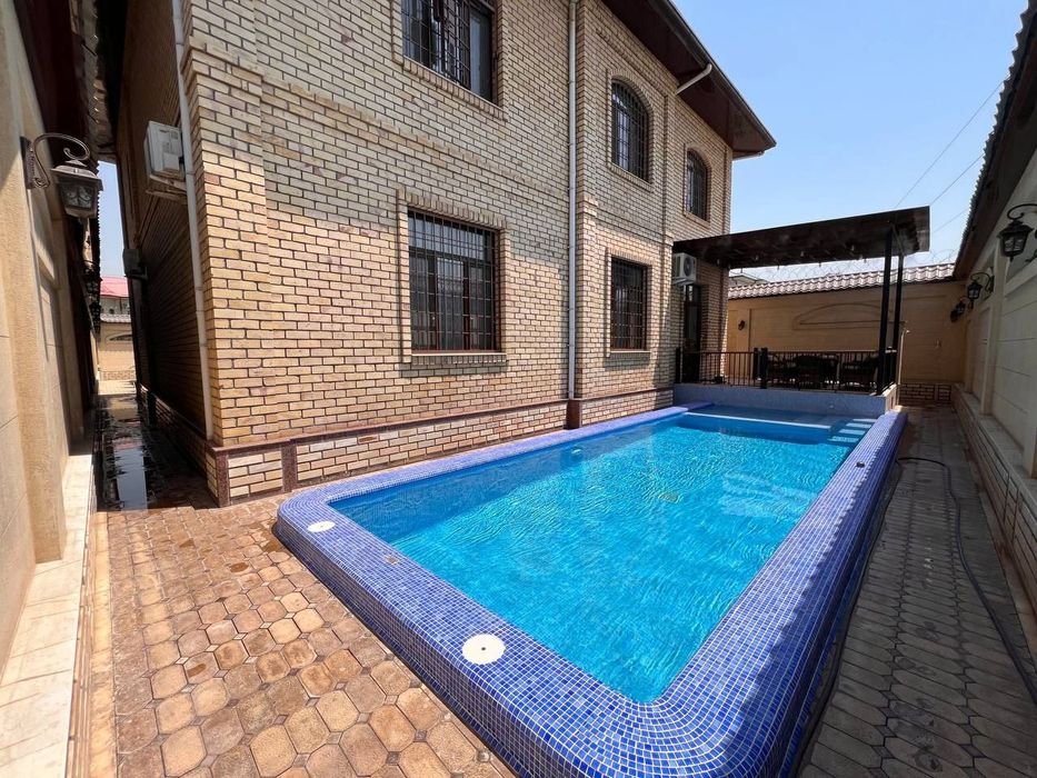 Аренда дом, Амир темур махалла, Мирзо улугбекский район