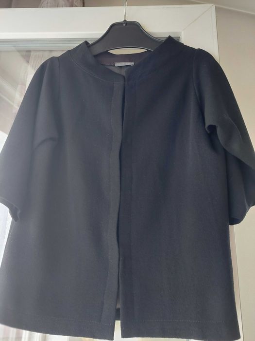 Bolero dama, marimea M sau 38