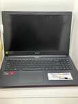 Laptop Acer Aspire 3 A315-23, Full HD, Ryzen, SSD 512 GB -A-
