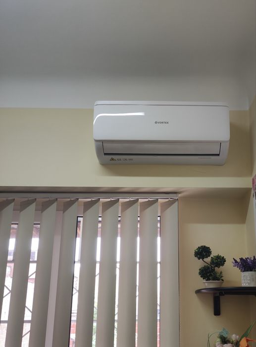 Electrician Oradea Autorizat