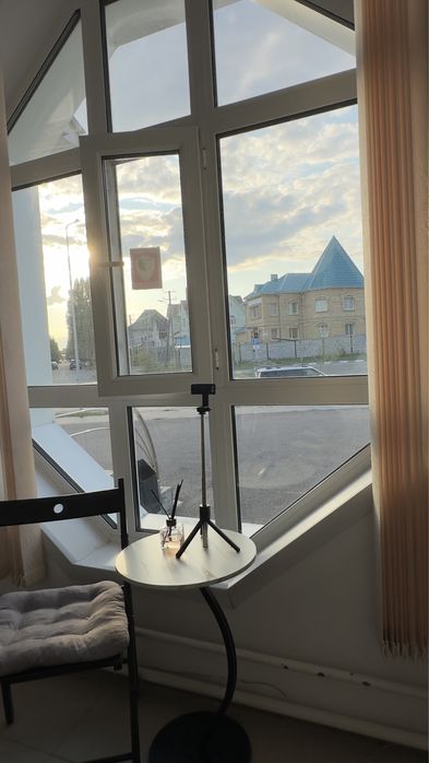 Сдам кабинет в субаренду.Аренда кабинета.выход по договоренности!