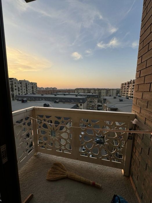 Срочно сотилади Сергелий ЖК  Грен  Хоус  2 хона