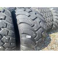 LICHIDARE STOC 620/40R22.5 anvelopa de remorca vidanja cisterna