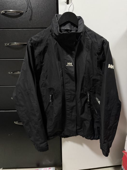Helly Hansen Hellytech