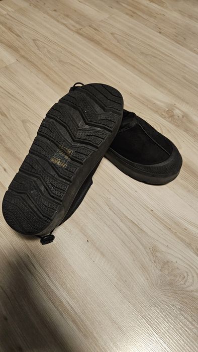 Дамски обувки, 36 номер