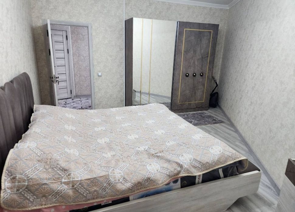 Дархан аренда квартира