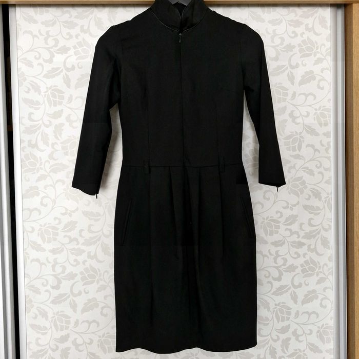 Rochie tip tunica, marime S