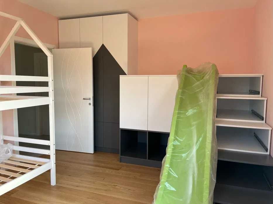 Продава се Къща в с. Белащица, Област Пловдив - 160 кв.м за 2982 €/кв.м - Снимка #10