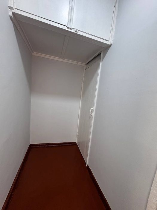 Продается Куйлюк Массив 1 1/4/4 1.5х3 балкон