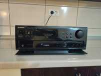 Amplificator Pioneer VSA 805 S statie 560 W 4-16 ohmi cu ventilator