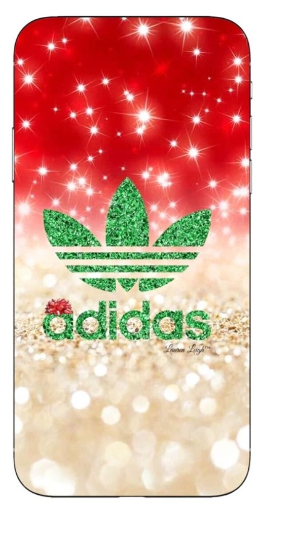 Husa Adidas Samsung Iphone Xiaomi