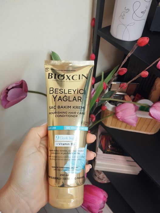 Продукти на Биоксин