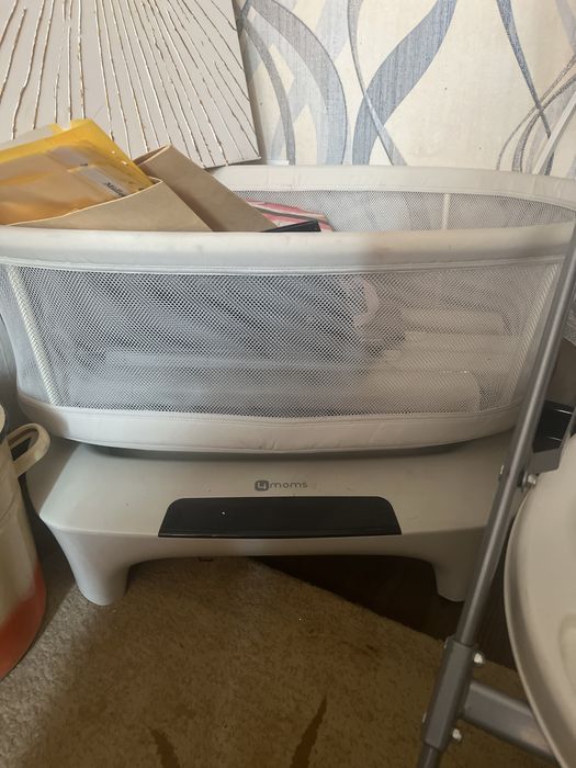 Детский инвентарь все оригинал качество 100%