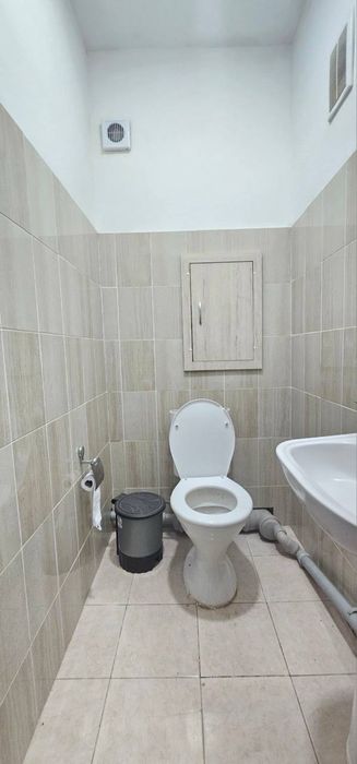 METRO 3-bekat  9-Hudud 2/6/7 Ipoteka bitta pasportgayam qiberamiz