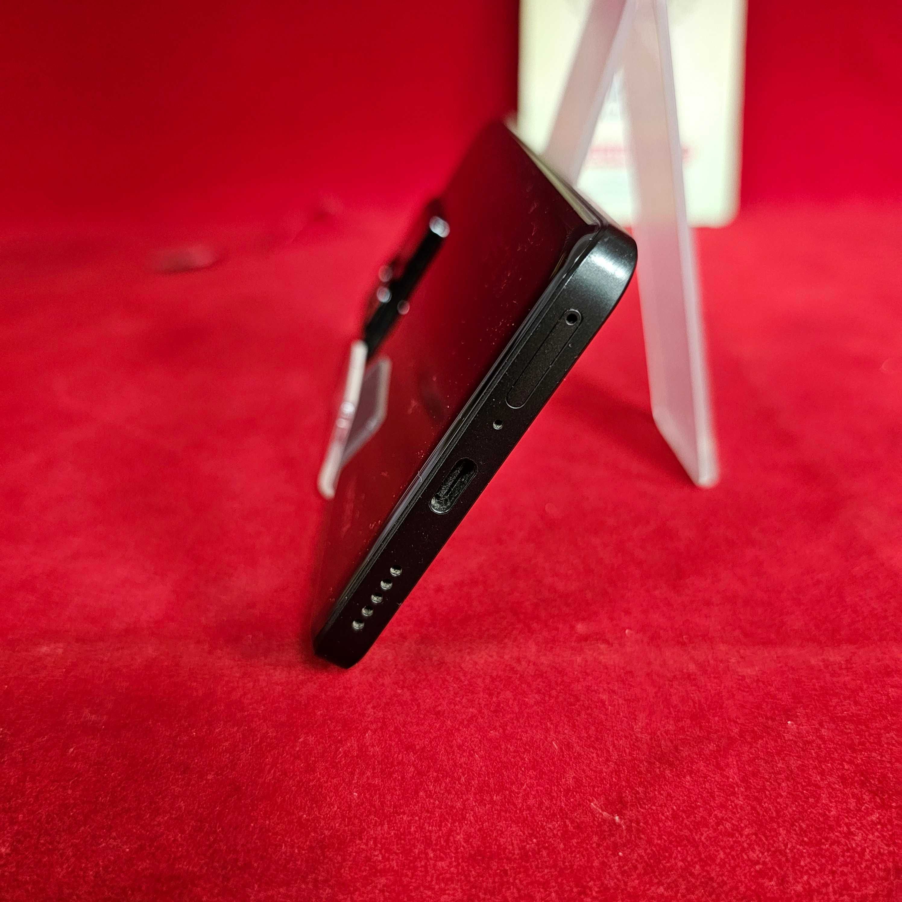 ( B32117.2 / Ag28 Doi Baieti ) Xiaomi 13T Pro 5G / Garantie 2 ani !