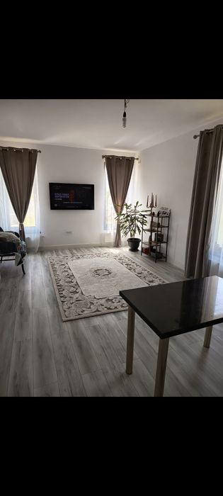 Casa p+1+Pod 130mp 2balcoane 3camere Mihailesti Bragadiru discont cash