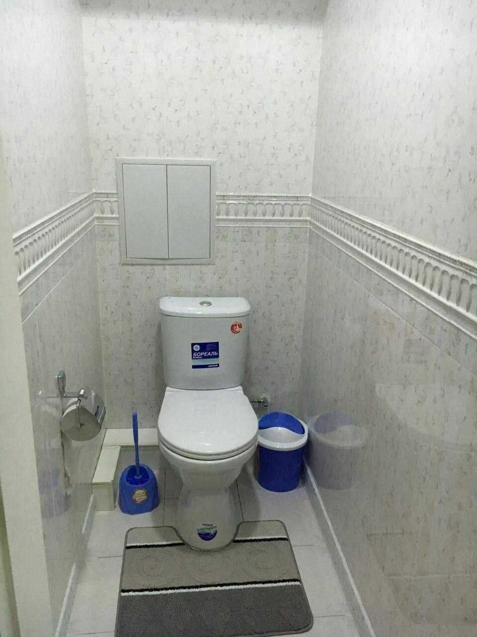 Продается Квартира 
КИРПИЧНЫЙ ДОМ