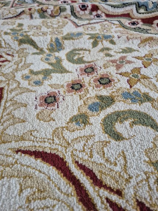 Продаётся Ковер 4*5