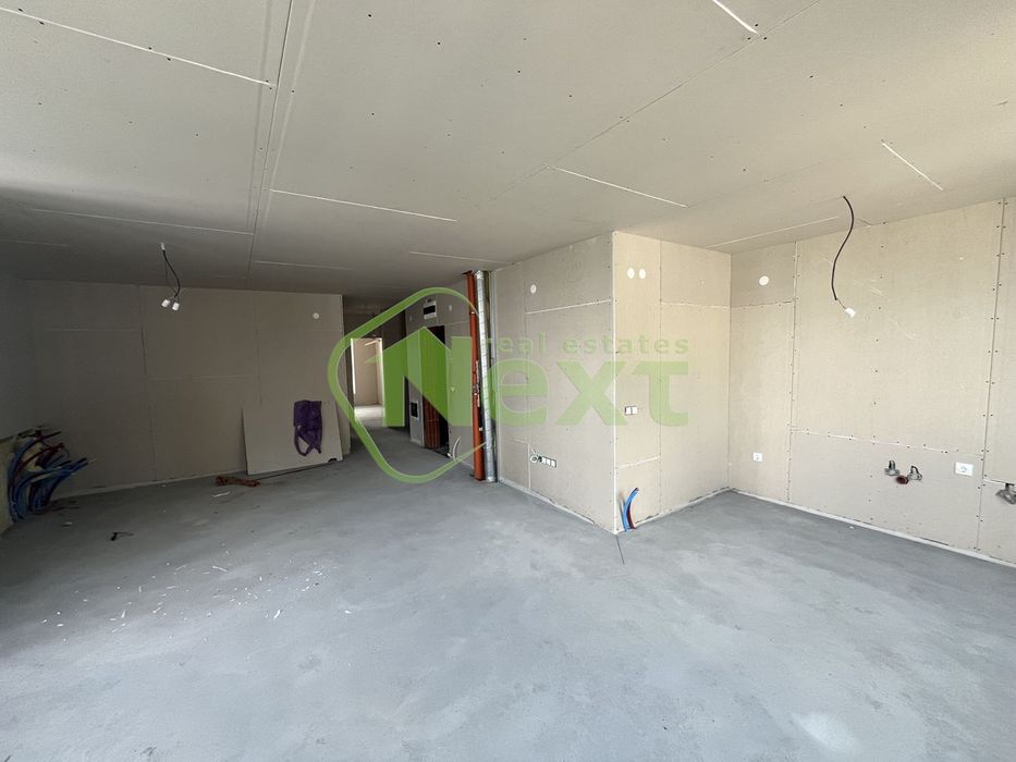 Продава се Тристаен апартамент в София, Бояна - 134 кв.м за 2986 €/кв.м - Снимка #8