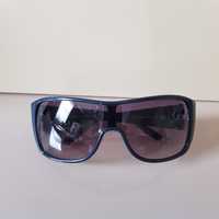 Оригинални слънчеви очила EXTE by Versace