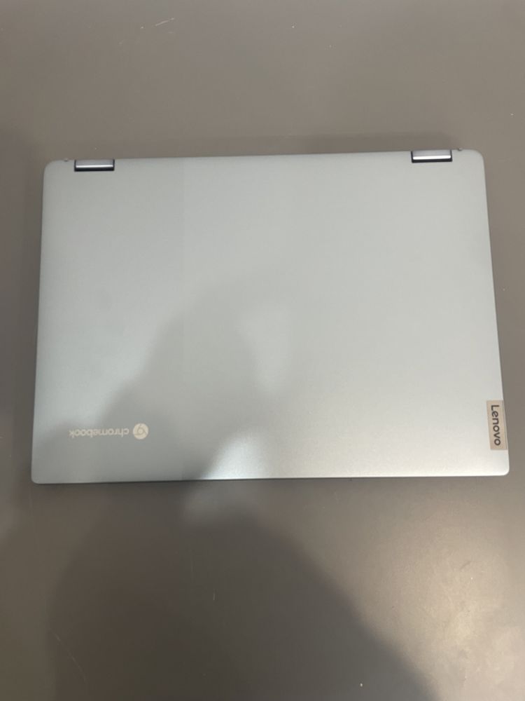 Laptop Lenovo Chromebook IP Flex 5 #25219