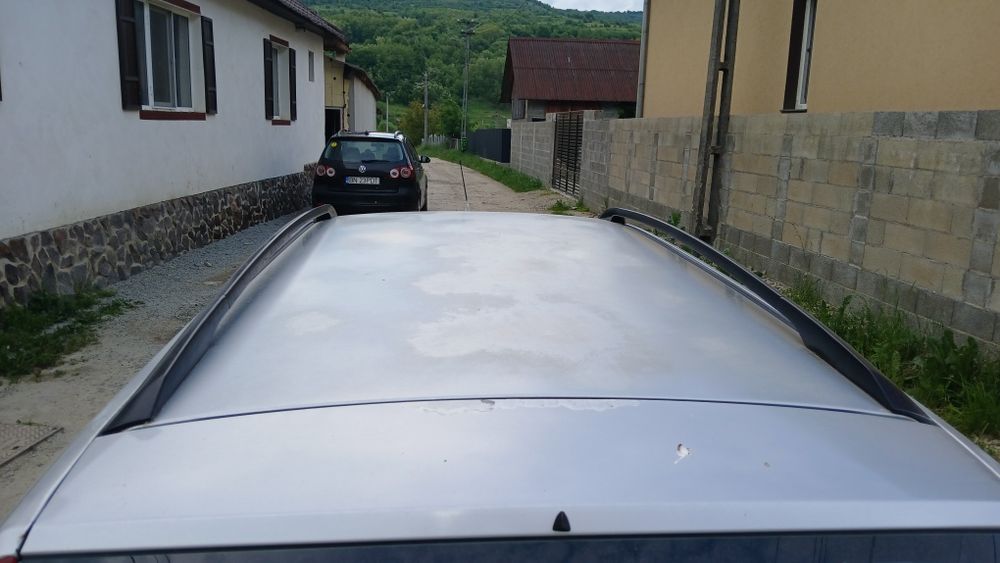 De vanzare Ford Mondeo