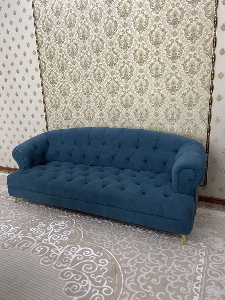 Новый диван в наличии