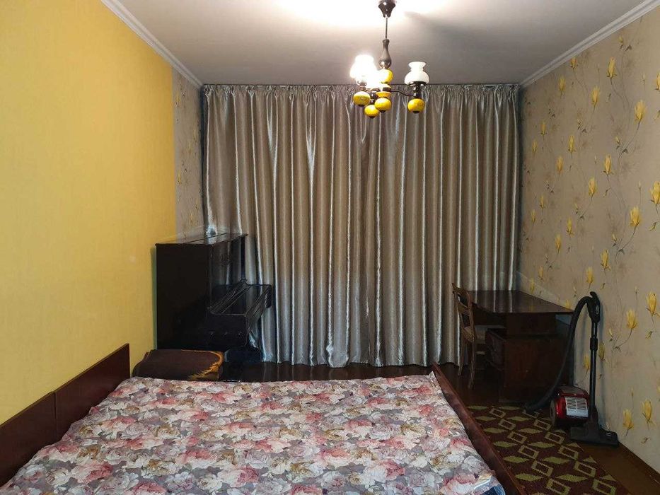 3/1/4 квартира под офис