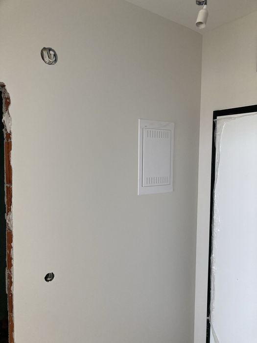 Цялостни ремонти на апартаменти ново строителство