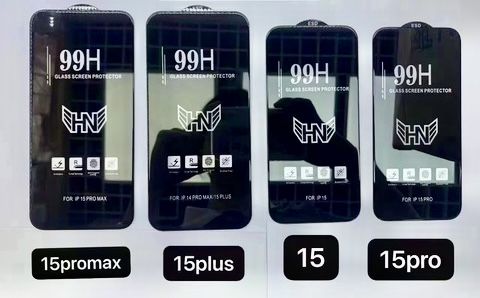 Huse iphone X 11 12 pro max 13 14 15 pro max