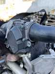 Clapeta acceleratie Volkswagen Polo/Seat Ibiza/Skoda Fabia 1.4 TDI BMS