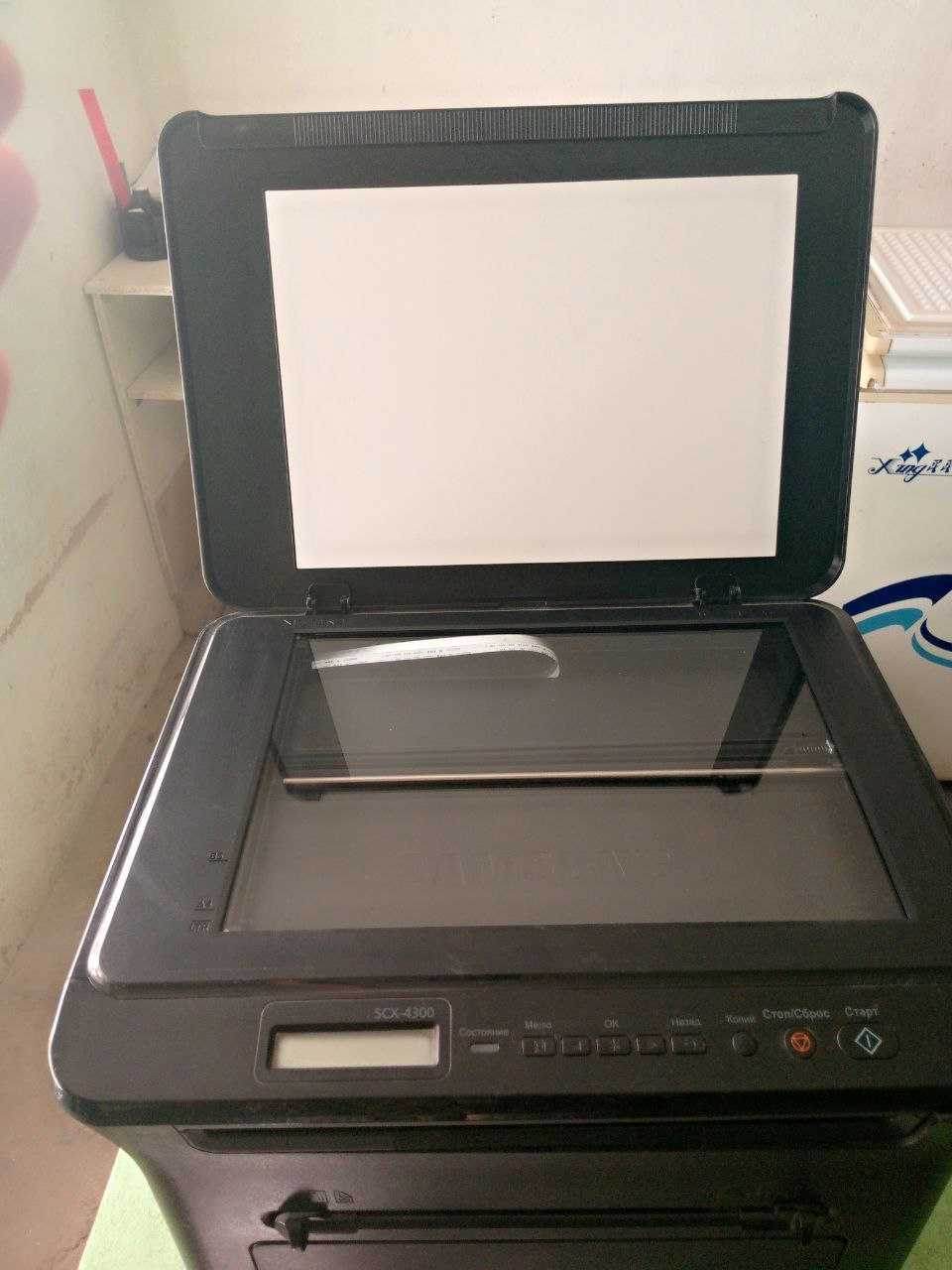 Printer samsung 3 tasi birda