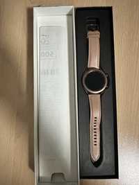 Samsung galaxy watch3