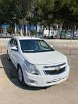 Chevrolet Cobalt Naxtga va Nasiya Savdoga