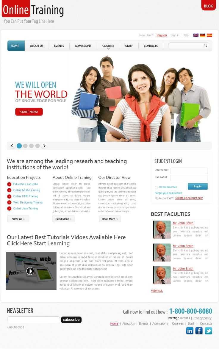 Web design - Realizare site-uri - Publicitate pe net