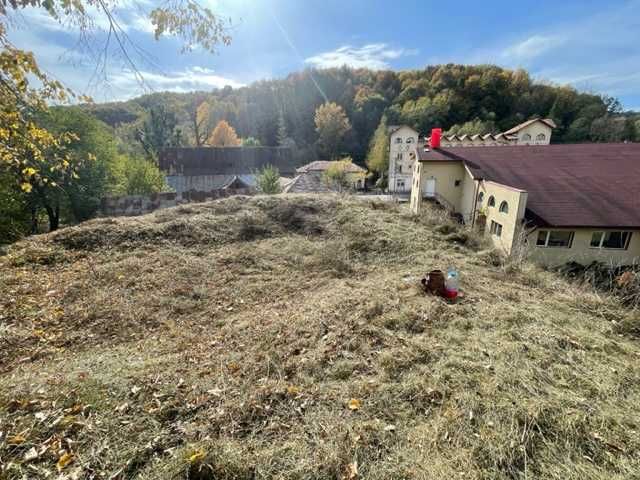 Casa si Teren de vanzare, Varfuri, Dambovita